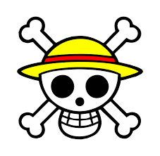 anicrush-8oh.pages.dev favicon